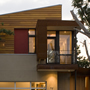 2008 AIA Awards
