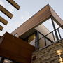 2008 AIA Awards