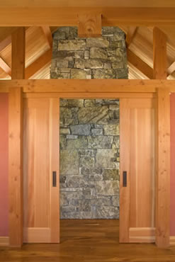 White Deer Valley Residence