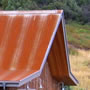 White Deer Valley Barn