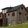 Hudson Valley Guest House and Barn